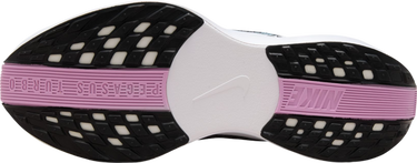 Tenisky a topánky Nike Pegasus Plus Čierna | fq7261-003, 4