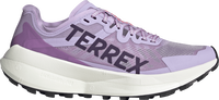 Terrex Agravic Speed