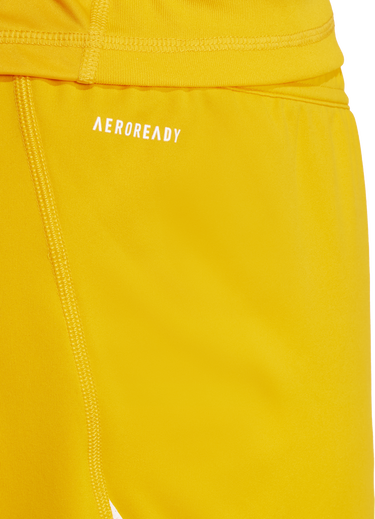 Šortky adidas Originals Tiro 25 Pro GK Soccer Shorts Žltá | jm3542, 2