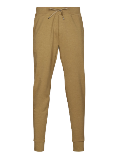 Tepláky Polo by Ralph Lauren Tracksuit Bottoms Zelené | 710881518009