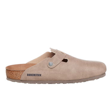 Tenisky a topánky Birkenstock Boston BS Béžová | 1023196, 2