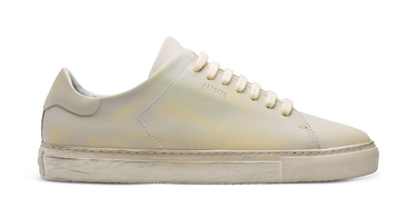 Tenisky a topánky AXEL ARIGATO Clean 90 Béžová | F3205002, 0