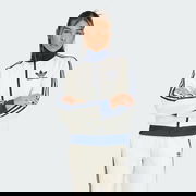 adidas Originals Knit Classic Track Top