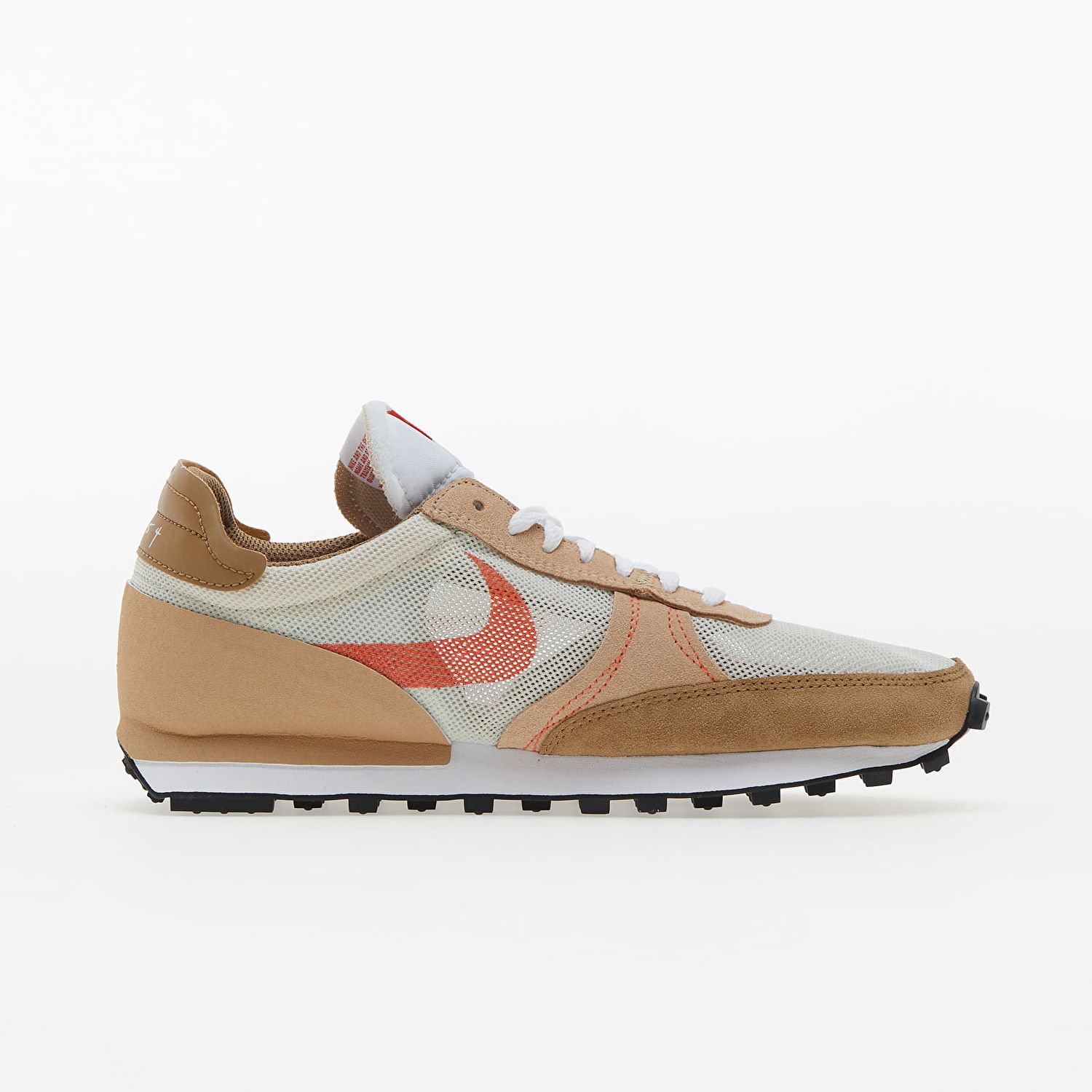 Tenisky a topánky Nike Daybreak-Type Béžová | CJ1156-004, 1