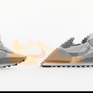 Tenisky a topánky Nike Daybreak-Type Béžová | CJ1156-004, 1