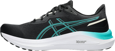 Tenisky a topánky Asics GT-1000 13 Čierna | 1011b858-005, 4
