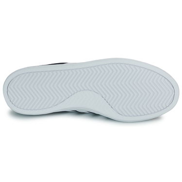 Tenisky a topánky adidas Originals Shoes (Trainers) adidas GRAND COURT 2.0 Navy | ID2969, 6