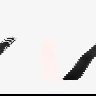 Ponožky adidas Originals 3-Stripes Ankle Socks 3-Pack Rôznofarebný | KD8257, 6