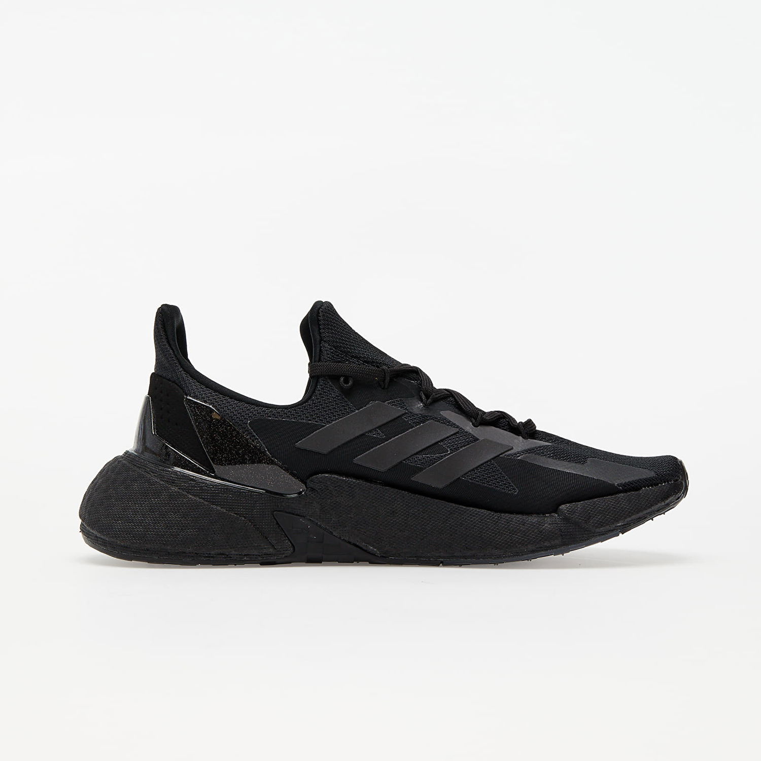 Tenisky a topánky adidas Performance X9000L4 Čierna | FW8386, 1