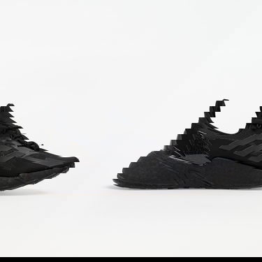 Tenisky a topánky adidas Performance X9000L4 Čierna | FW8386, 1
