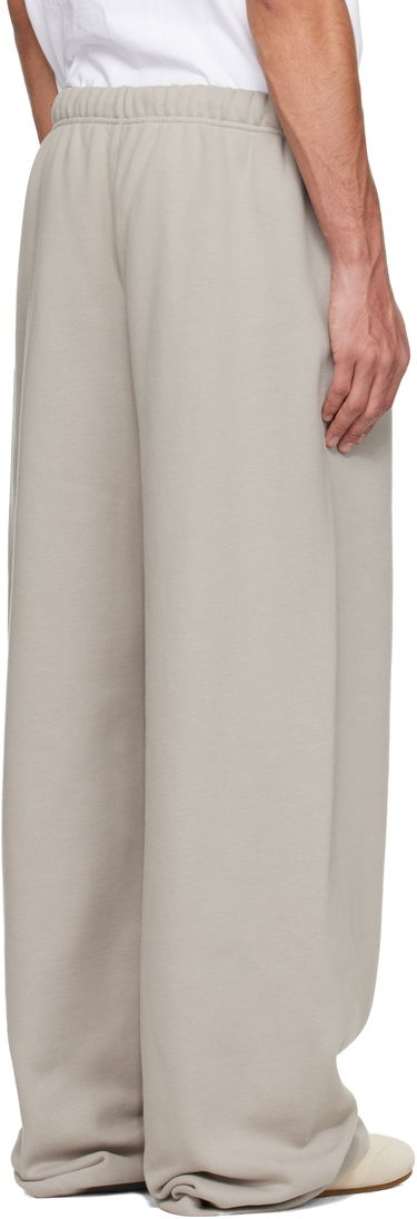 Tepláky Fear of God Holiday Lounge Sweatpants Béžová | 130HO258422F, 2