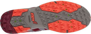 Tenisky a topánky inov-8 Trailroc 285 W Červená | 000630-rdco-m-01, 2