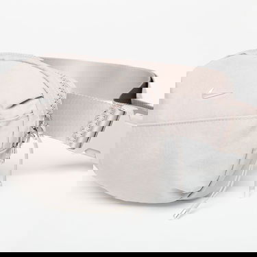 Ľadvinka Nike Nike Aura Crossbody Bag 2L Béžová | HM6120-009, 2