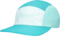Asics 5 Panel Cap