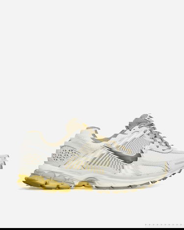 Tenisky a topánky Nike Zoom Vomero 5 "Light Bone" Biela | FV0397-001, 2