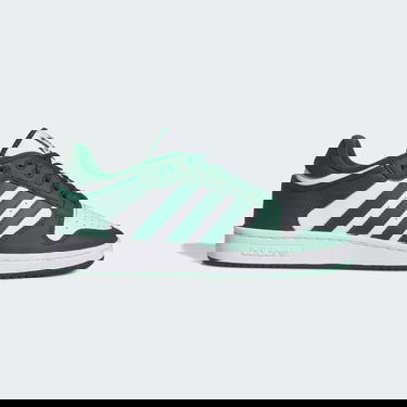 Tenisky a topánky adidas Originals Centennial RM Zelené | ID6215, 0