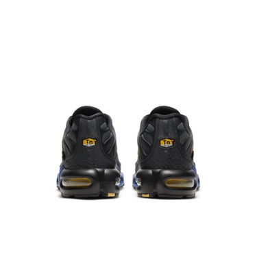 Tenisky a topánky Nike Air Max Plus W Čierna | DJ4956-001, 3