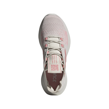Tenisky a topánky adidas Performance Sensebounce + ace w 37 1/3 Béžová | EG1018, 3