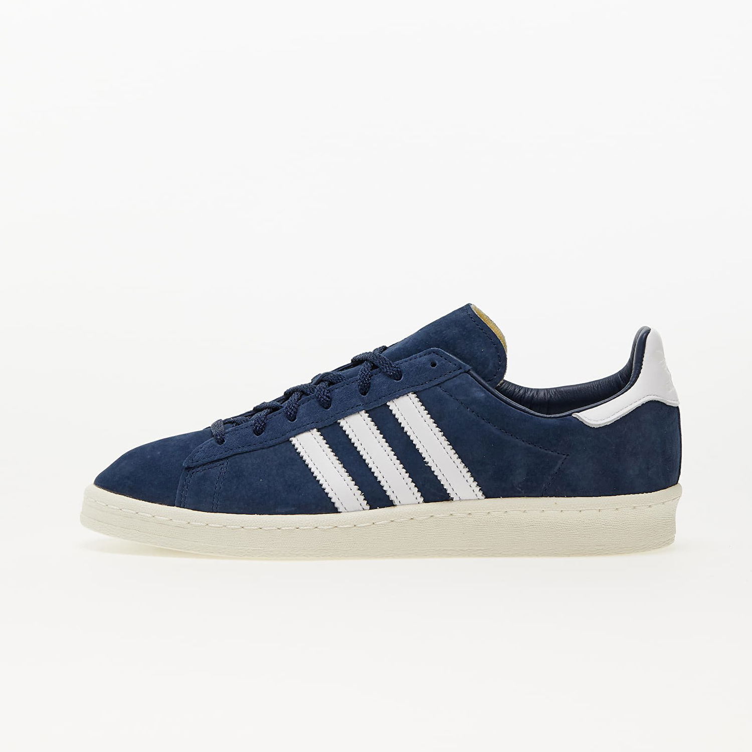 Tenisky a topánky adidas Originals Campus 80s Navy | FZ6153, 0