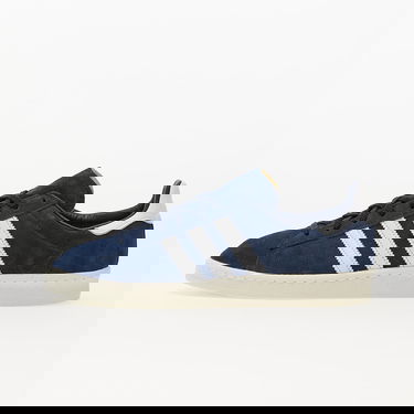 Tenisky a topánky adidas Originals Campus 80s Navy | FZ6153, 0