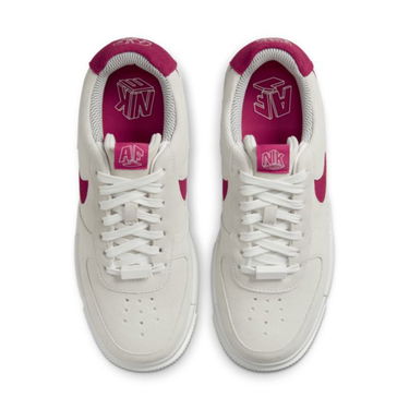 Tenisky a topánky Nike Air Force 1 Pixel W Šedá | DQ5570-100, 2