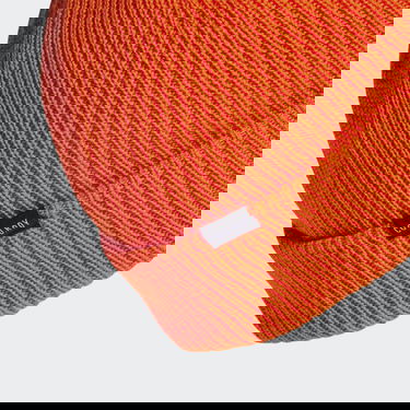 Kulicha adidas Performance Terrex COLD.RDY Merino Oranžová | HZ0085, 3