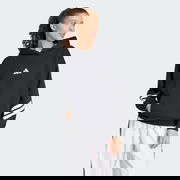 Future Icons 3-Stripes Hoodie