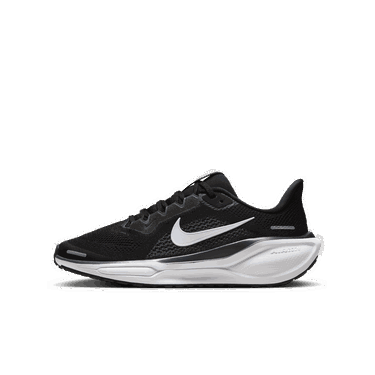 Tenisky a topánky Nike Pegasus 41 Čierna | FN5041-001, 3