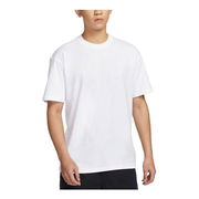 Sportswear Max90 Men's T-Shirt