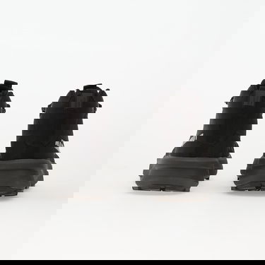 Tenisky a topánky Mammut Aenergy Mtn Mid GTX Men Black/ Dark Steel Čierna | 3030-05320 Black/ Dark Steel, 4