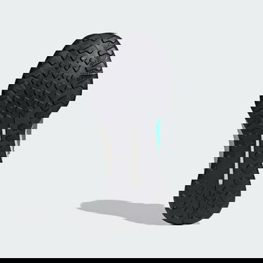 Tenisky a topánky adidas Performance adidas TERREX Boty Terrex Voyager 21 Slip-On HEAT.RDY Travel Šedá | IE2600, 3