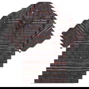 Multi Stripe Vacation