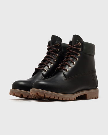 Tenisky a topánky Timberland Premium 6 Inch Waterproof Boots Čierna | TB0A2P6WEEQ1, 2
