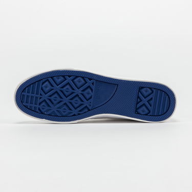 Tenisky a topánky Converse Louie Lopez Pro OX Biela | 170432C, 5