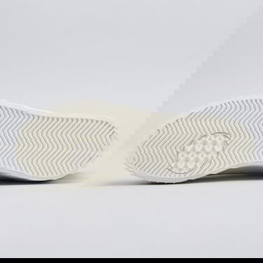 Tenisky a topánky adidas Originals Everyn Biela | CQ2042, 4