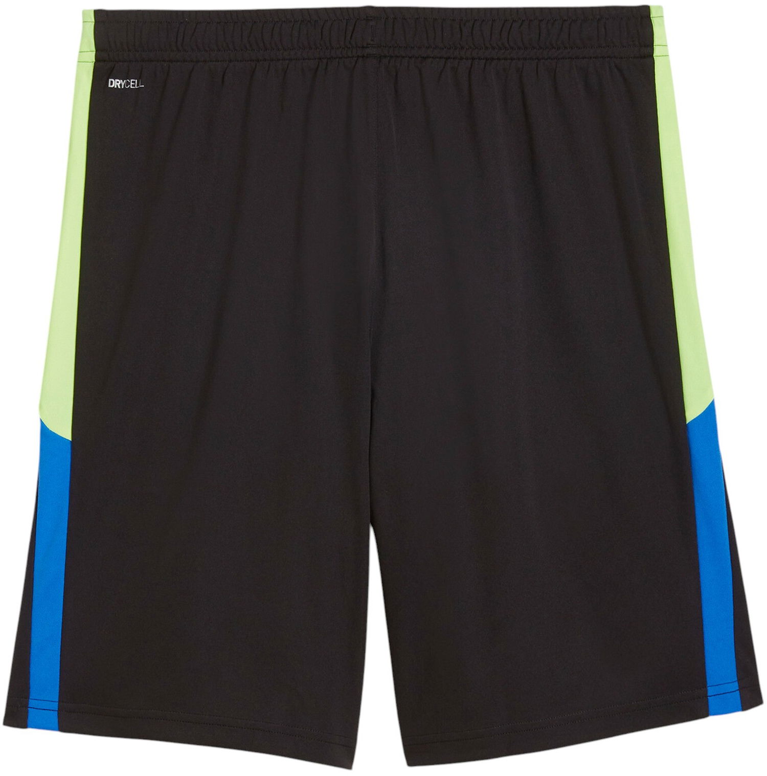 Šortky Puma Training Shorts Čierna | 659519-02, 1
