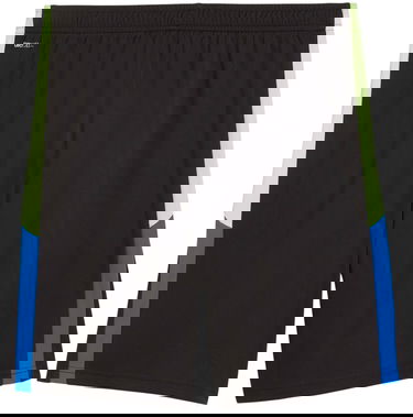 Šortky Puma Training Shorts Čierna | 659519-02, 1