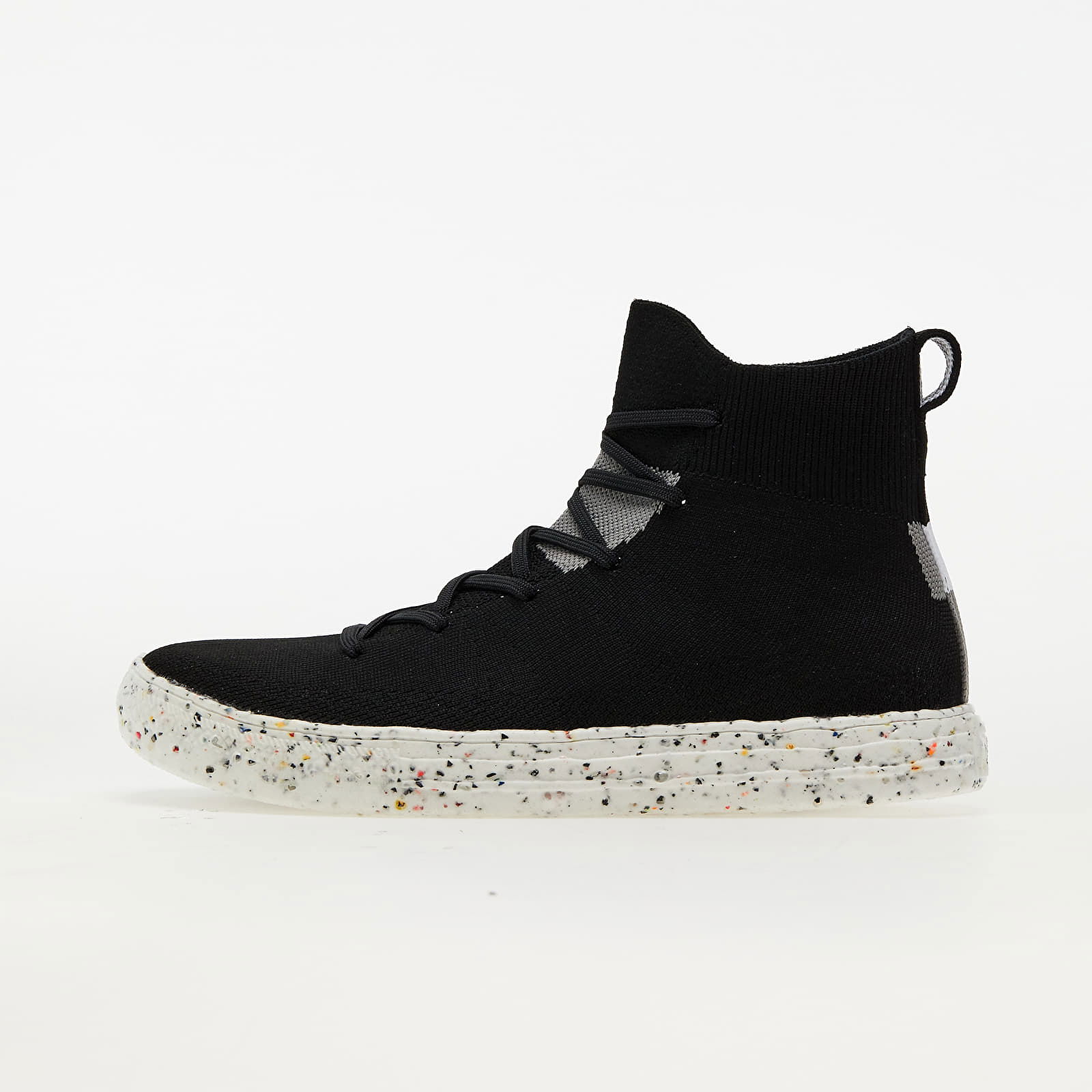 Chuck Taylor All Star Crater Knit