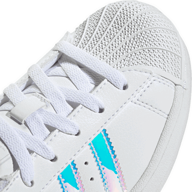 Tenisky a topánky adidas Originals Originals Superstar II Rôznofarebný | jq2803, 5