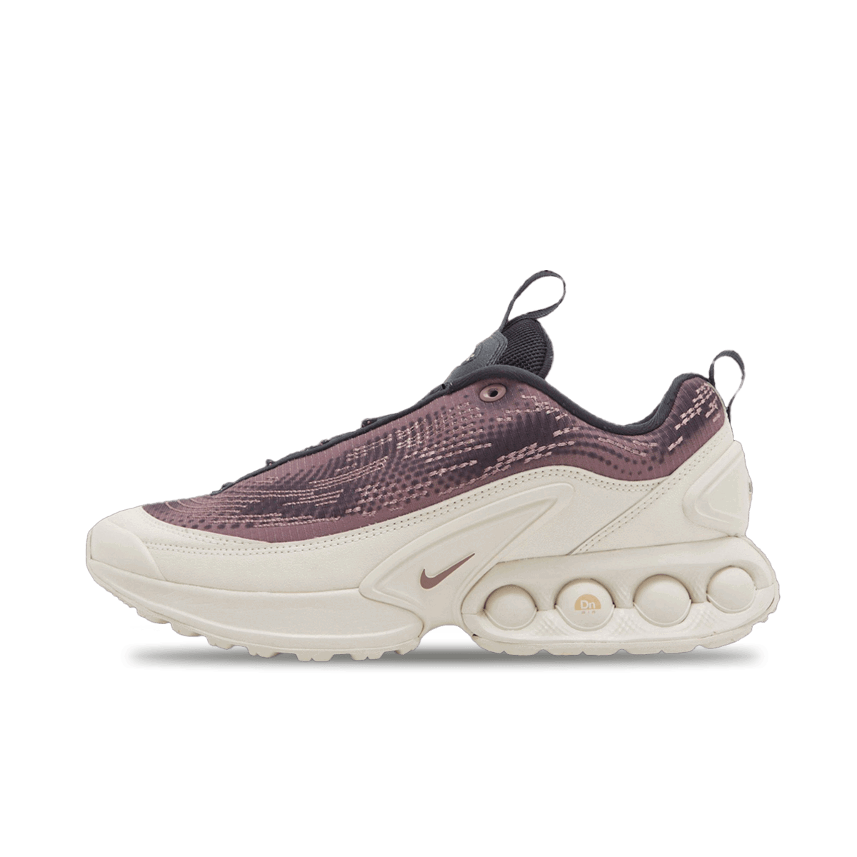 Tenisky a topánky Nike size? x Air Max DN SP "Smokey Mauve" Vínová | HQ0912-200, 0