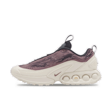Tenisky a topánky Nike size? x Air Max DN SP "Smokey Mauve" Vínová | HQ0912-200, 0