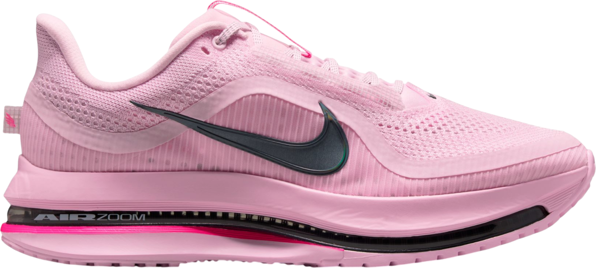 Tenisky a topánky Nike Pegasus Premium Ružová | hq2592-604, 0