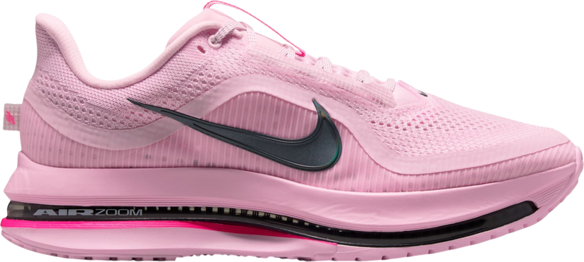 Tenisky a topánky Nike Pegasus Premium Ružová | hq2592-604