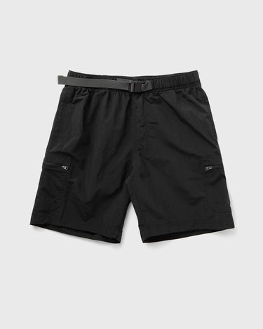 Šortky Columbia Mountaindale Cargo Shorts Čierna | 2121471010, 1