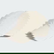 Premium Essentials Dad