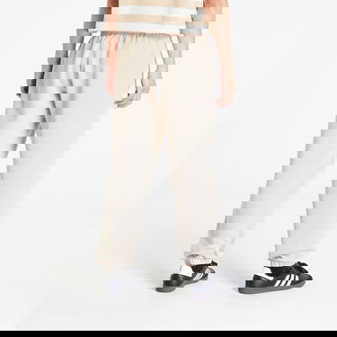 Tepláky adidas Originals Contempo Sweat Pant Béžová | IM2127, 4