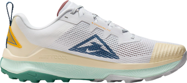 Tenisky a topánky Nike Wildhorse 8 Biela | dr2686-101, 2