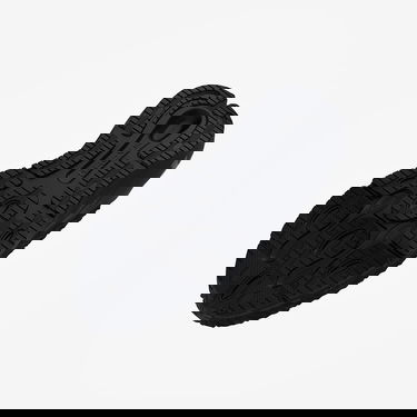 Tenisky a topánky Under Armour Běžecká obuv Under Armour HOVR Machina 3 Clone undefined | 3026729-001, 2