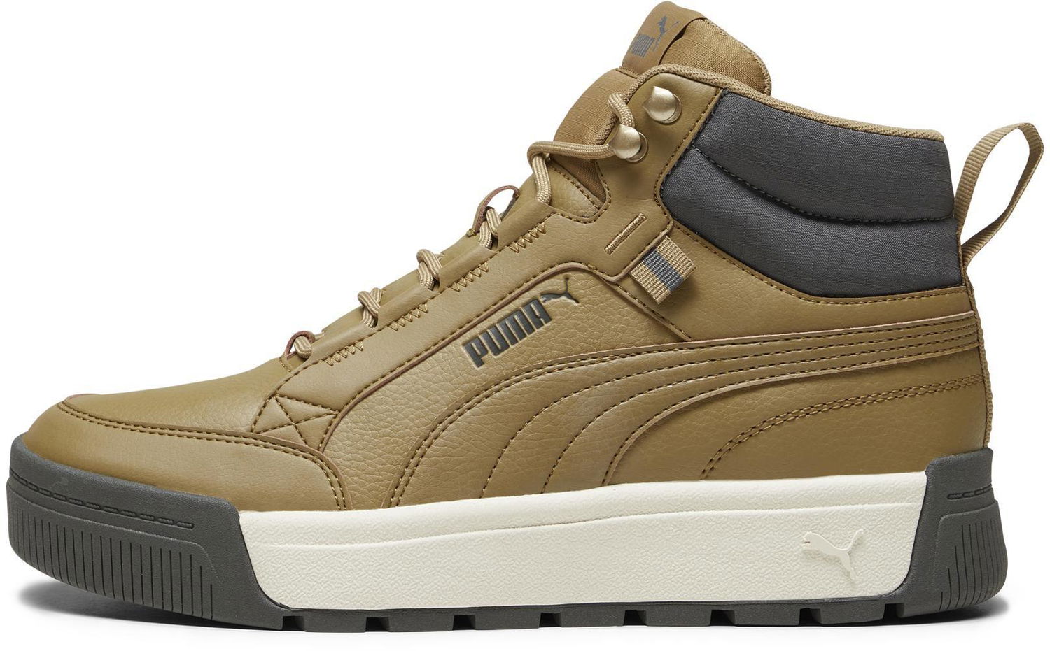 Tenisky a topánky Puma Tarrenz SB III Hnedá | 392628-02, 0