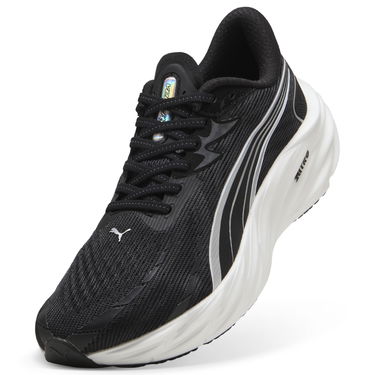 Tenisky a topánky Puma Velocity NITRO™ 4 Čierna | 311140_01, 5